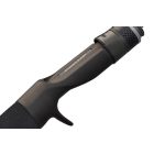 CORTO UX 26GCORUC-612UL-HS BAITCAST R-FAST 1.85m 0.5-3gr Ultra Light