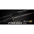 FINEZZA UX 26GFINUC-762ML-T BAITCAST R-FAST 2.28m 3-15gr
