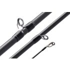 FINEZZA UX 26GFINUC-762ML-T BAITCAST R-FAST 2.28m 3-15gr