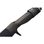 FINEZZA UX 26GFINUC-762ML-T BAITCAST R-FAST 2.28m 3-15gr