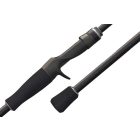 FINEZZA UX 26GFINUC-762ML-T BAITCAST R-FAST 2.28m 3-15gr