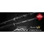 Pergető bot Graphiteleader VELOCE FORZA UX GVEFUS-722M FAST 2.19m 5-28gr Medium