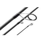 Pergető bot Graphiteleader VELOCE FORZA UX GVEFUS-722M FAST 2.19m 5-28gr Medium