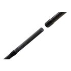 VELOCE FORZA UX GVEFUS-722M FAST 2.19m 5-28gr Medium