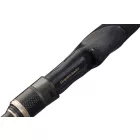 Pergető bot Graphiteleader VELOCE FORZA UX GVEFUS-722M FAST 2.19m 5-28gr Medium