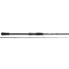 Pergető bot Graphiteleader VELOCE FORZA UX GVEFUS-742MH FAST 2.24m 9-38gr Medium Heavy