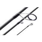 VELOCE FORZA UX GVEFUS-742MH FAST 2.24m 9-38gr Medium Heavy