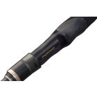 VELOCE FORZA UX GVEFUS-742MH FAST 2.24m 9-38gr Medium Heavy