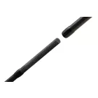 Pergető bot Graphiteleader VELOCE FORZA UX GVEFUS-772H FAST 2.31m 12-50gr Heavy