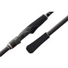 VELOCE FORZA UX GVEFUS-772H FAST 2.31m 12-50gr Heavy