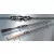 Pergető bot SPORTEX GRAPHENON 270 60gr Fuji Sic K