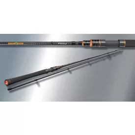 SPORTEX HYDRA SPIRIT 210 20gr