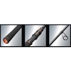 SPORTEX HYDRA SPIRIT 210 20gr