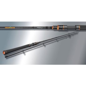 SPORTEX HYDRA SPIRIT BAITCAST 210 40gr