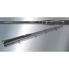 Casting pergető bot SPORTEX HYDRA SPIRIT BAITCAST 220 180gr
