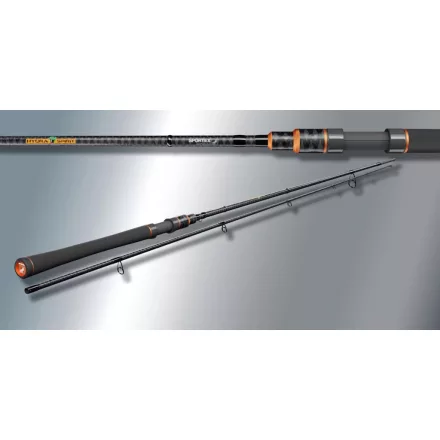 Pergető bot SPORTEX HYDRA SPIRIT 240 20gr