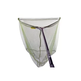   SPORTEX MERITŐSZÁK CARP CARBON OLIVE 42" 10.7x107cm NYÉL 180cm