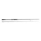 Pergető bot MAJOR CRAFT LATI-GO LTGS-852 BRAVURA FAST 2.57m 15-60gr