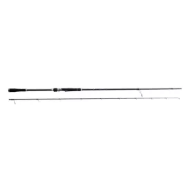   Pergető bot MAJOR CRAFT LATI-GO LTGS-852 BRAVURA FAST 2.57m 15-60gr