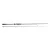 Pergető bot MAJOR CRAFT LATI-GO LTGS-852 BRAVURA FAST 2.57m 15-60gr