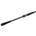 Pergető bot MAJOR CRAFT LATI-GO LTGS-852 BRAVURA FAST 2.57m 15-60gr