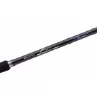 Pergető bot MAJOR CRAFT LATI-GO LTGS-852 BRAVURA FAST 2.57m 15-60gr