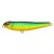 MEGABASS DOG-X JR. COAYU 71mm 5.6gr MAT TIGER felszíni wobbler