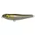 MEGABASS DOG-X JR. COAYU 71mm 5.6gr PM AYU felszíni wobbler