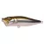 MEGABASS POPX 64mm 7gr M WAKASAGI felszíni wobbler
