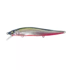 MEGABASS VISION ONETEN 110.5mm 14gr M RB SHAD wobbler műcsali