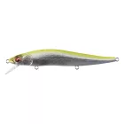MEGABASS VISION ONETEN 110.5mm 14gr M CHART BACK wobbler műcsali