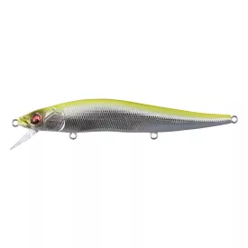   MEGABASS VISION ONETEN 110.5mm 14gr M CHART BACK wobbler műcsali