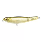 MEGABASS DOG-X JR. COAYU 71mm 5.6gr GP SKELETON CHIAYU felszíni wobbler
