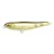 MEGABASS DOG-X JR. COAYU 71mm 5.6gr GP SKELETON CHIAYU felszíni wobbler