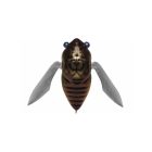 MEGABASS SIGLETT 36.5mm 5.25gr HIGURASHI