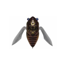 MEGABASS SIGLETT 36.5mm 5.25gr HIGURASHI