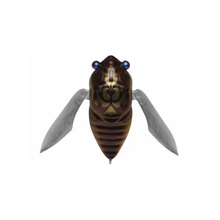 MEGABASS SIGLETT 36.5mm 5.25gr HIGURASHI