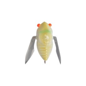 MEGABASS SIGLETT 36.5mm 5.25gr MOON WALKER