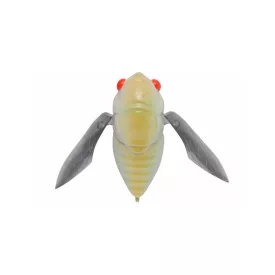   MEGABASS GRAN SIGLETT 42.5mm 7gr MOON WALKER felszíni wobbler