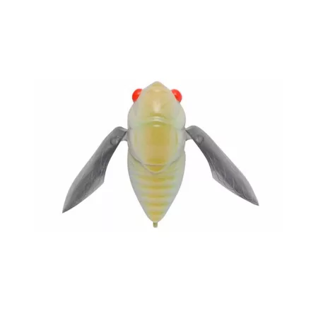 MEGABASS GRAN SIGLETT 42.5mm 7gr MOON WALKER felszíni wobbler