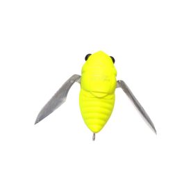 MEGABASS GRAN SIGLETT 42.5mm 7gr DO CHART