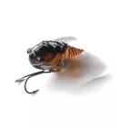 MEGABASS GRAN SIGLETT 42.5mm 7gr FF HIGURASHI