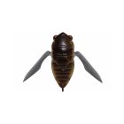 MEGABASS GRAN SIGLETT 42.5mm 7gr FF PHANTOM