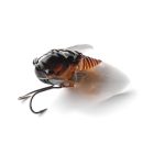 MEGABASS GRAN SIGLETT 42.5mm 7gr FF PHANTOM
