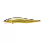 MEGABASS VISION ONETEN 110.5mm 14gr M CHAMPAGNE KINKURO wobbler műcsali