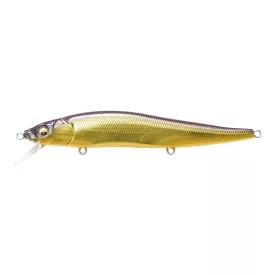   MEGABASS VISION ONETEN 110.5mm 14gr M CHAMPAGNE KINKURO wobbler műcsali