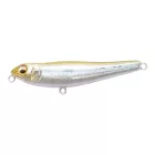 MEGABASS DOG-X JR. COAYU 71mm 5.6gr HT NATURAL WAKASAGI