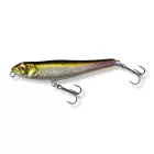 MEGABASS DOG-X JR. COAYU 71mm 5.6gr HT NATURAL WAKASAGI