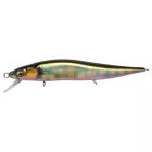 MEGABASS VISION ONETEN JR. 98mm 10.5gr WAGIN OIKAWA(M) wobbler műcsali