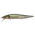 MEGABASS VISION ONETEN JR. 98mm 10.5gr WAGIN OIKAWA(M) wobbler műcsali